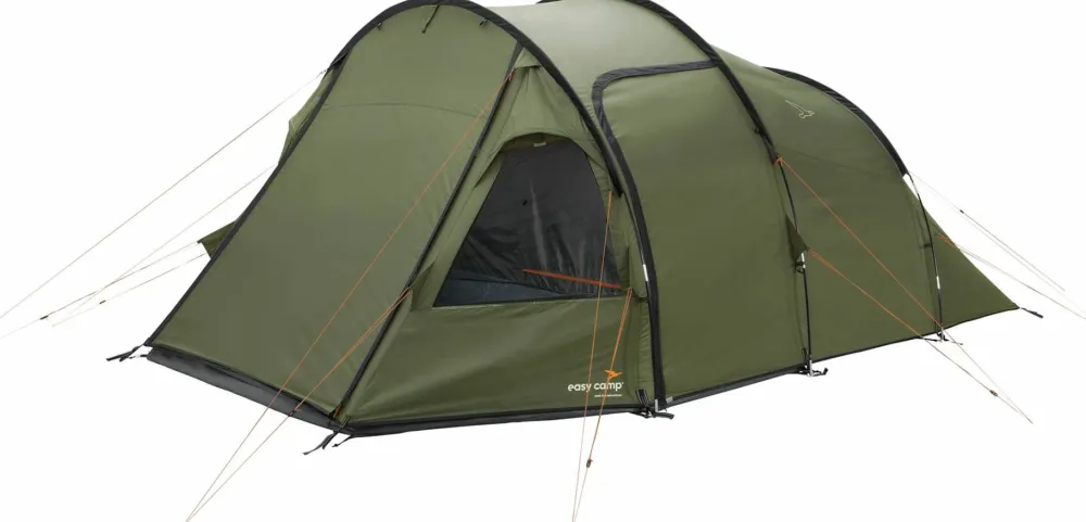 Clearance Hidra 5 Camping