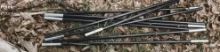 Clearance Hidra 5 Camping