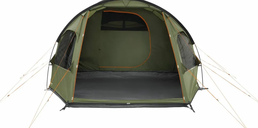 Clearance Hidra 5 Camping