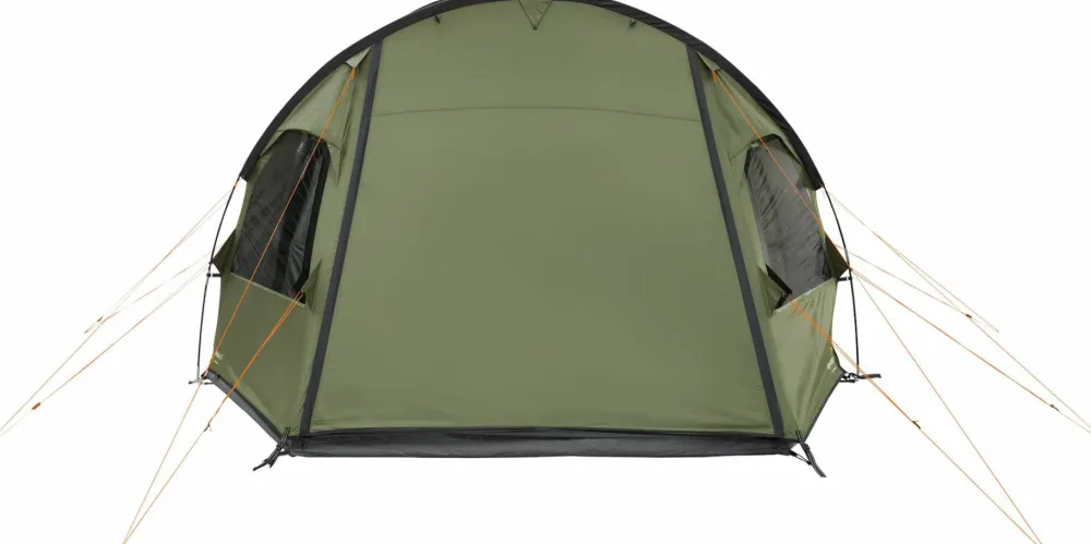 Clearance Hidra 5 Camping