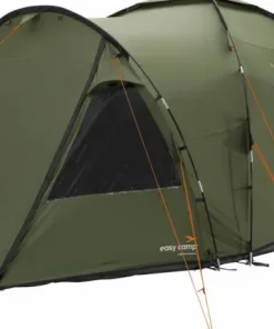 Easy Camp Kinn 4 Green Outlet