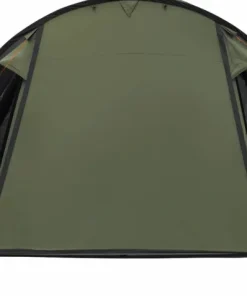 Easy Camp Kinn 5 Green