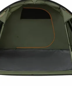 Easy Camp Kinn 5 Green