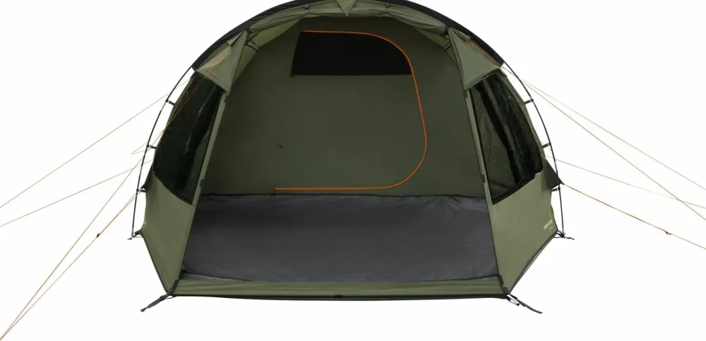 Easy Camp Kinn 5 Green