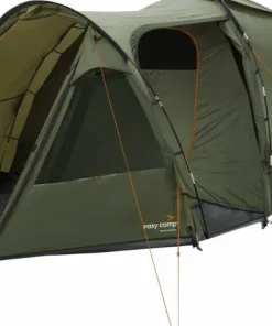 Easy Camp Kinn 5 Green