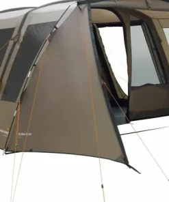 Easy Camp Kullen 6 Air Brown