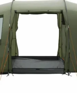 Easy Camp Leka Twin 6 Green Best