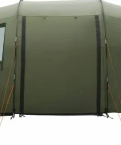 Easy Camp Leka Twin 6 Green Best