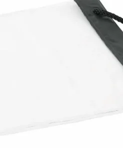 Hot Map Holder Övrig Utrustning