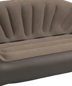 Easy Camp Maple Sofa Brown