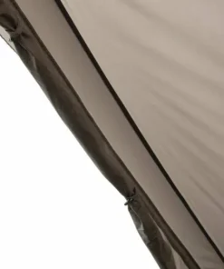 Easy Camp Moonlight Cabin Moonlight Grey
