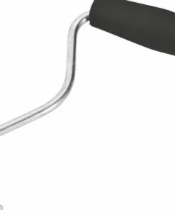 Easy Camp Peg Remover Silver