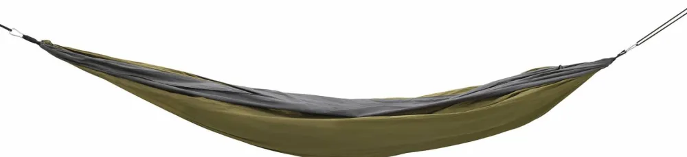 Easy Camp Pine Hammock XL Olivine Sale