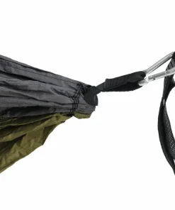 Easy Camp Pine Hammock XL Olivine Sale