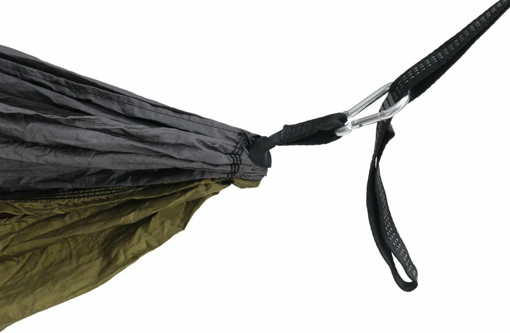 Easy Camp Pine Hammock XL Olivine Sale