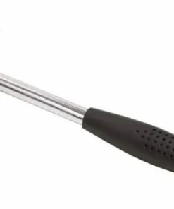 Easy Camp Rubber/Steel Mallet Black