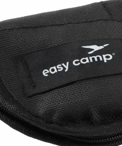 Easy Camp Sewing Kit Black Discount
