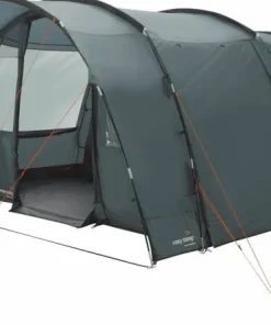 Easy Camp Skarvan 5 Blue