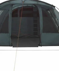 Easy Camp Sola 6 Blue