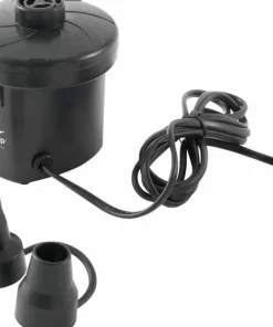 Easy Camp Super Cell 230V Pump Black Sale