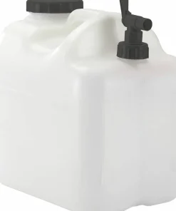Sale Thyme Jerry Can 23L Vatten & Vattenrening