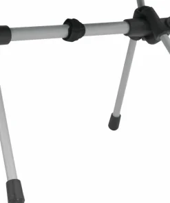 Easy Camp Willow Compact Chair Olivine