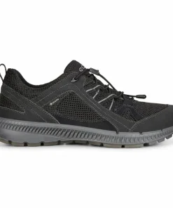 Ecco Men's Terracruise II Black/Black Sale