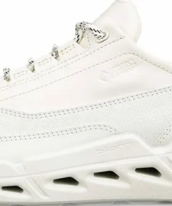 Sale Women's Biom 720 Vardagsskor Dam