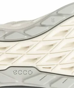 Sale Women's Biom 720 Vardagsskor Dam