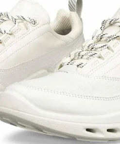 Sale Women's Biom 720 Vardagsskor Dam