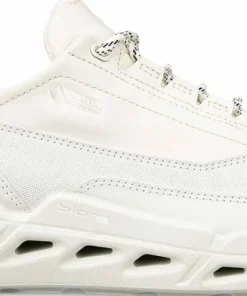 Sale Women's Biom 720 Vardagsskor Dam