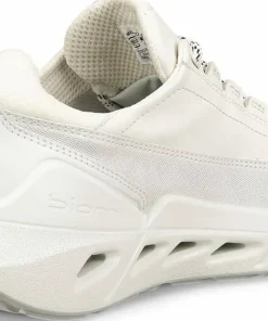Sale Women's Biom 720 Vardagsskor Dam