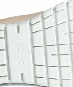 Outlet Women's Gruuv Lite Vardagsskor Dam