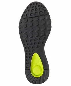 Ecco Women's Exostride Black