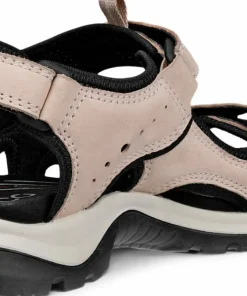 Ecco Women's Offroad Rose Dust New