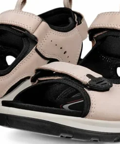 Ecco Women's Offroad Rose Dust New