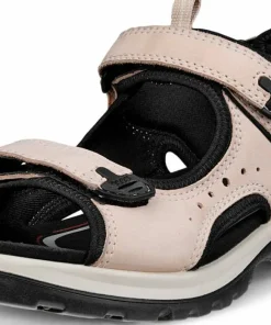 Ecco Women's Offroad Rose Dust New