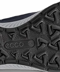 Ecco Women's Terracruise II Gtx Tex Marine/Marine Clearance
