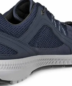 Ecco Women's Terracruise II Gtx Tex Marine/Marine Clearance