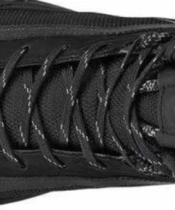 Ecco Women's Ult-Trn Black Hot
