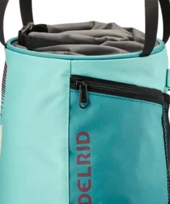 Sale Boulder Bag Herkules Klättring