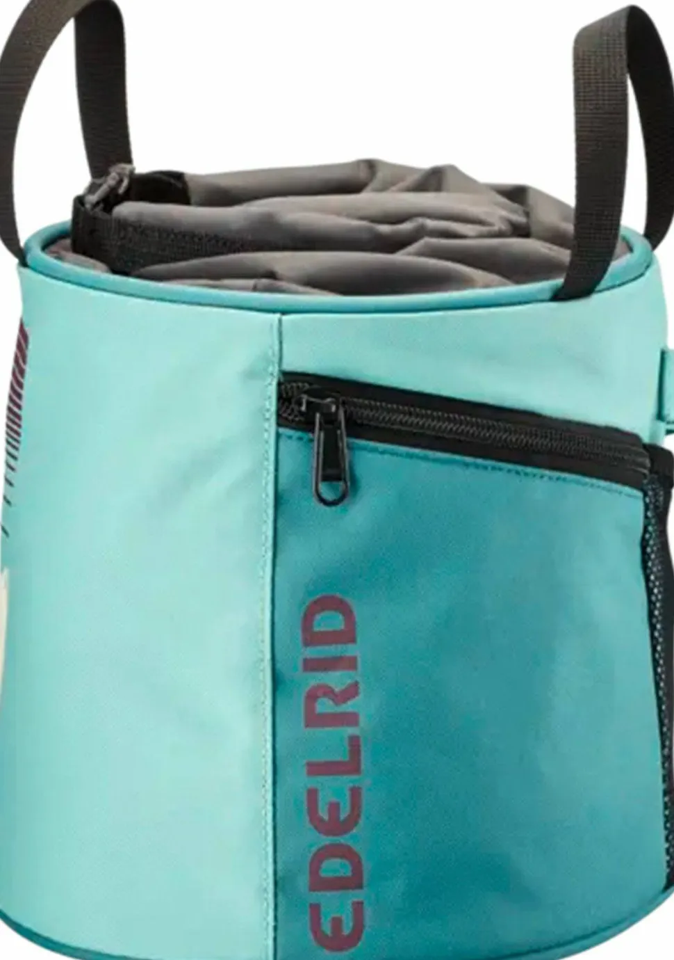 Edelrid Boulder Bag Herkules Dolphin