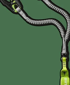 Edelrid Cable Comfort VI Oasis