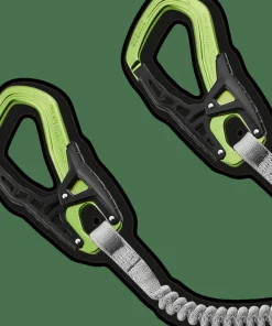 Edelrid Cable Comfort VI Oasis