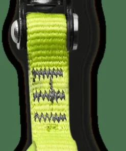 Edelrid Cable Comfort VI Oasis Online