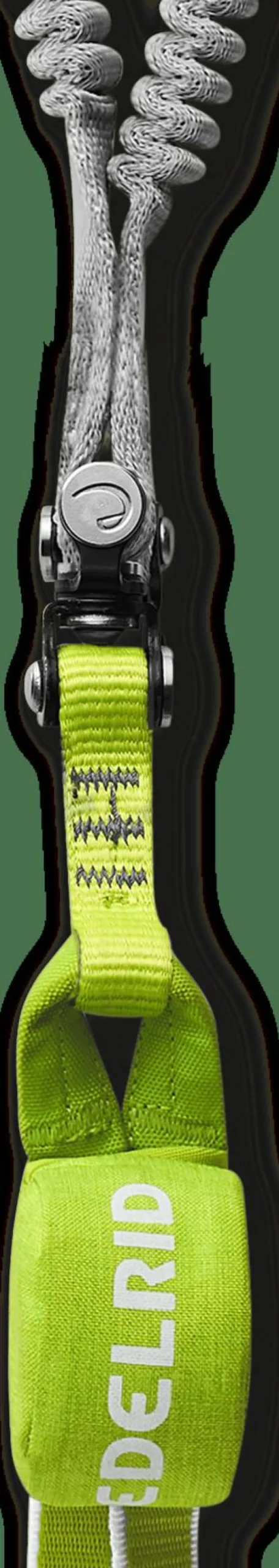 Edelrid Cable Comfort VI Oasis Online
