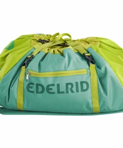 Edelrid Drone II Jade