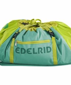 Edelrid Drone II Jade Outlet