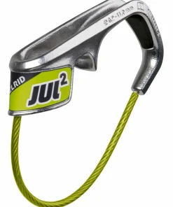 Edelrid Jul 2 Oasis