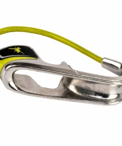 Edelrid Jul 2 Oasis